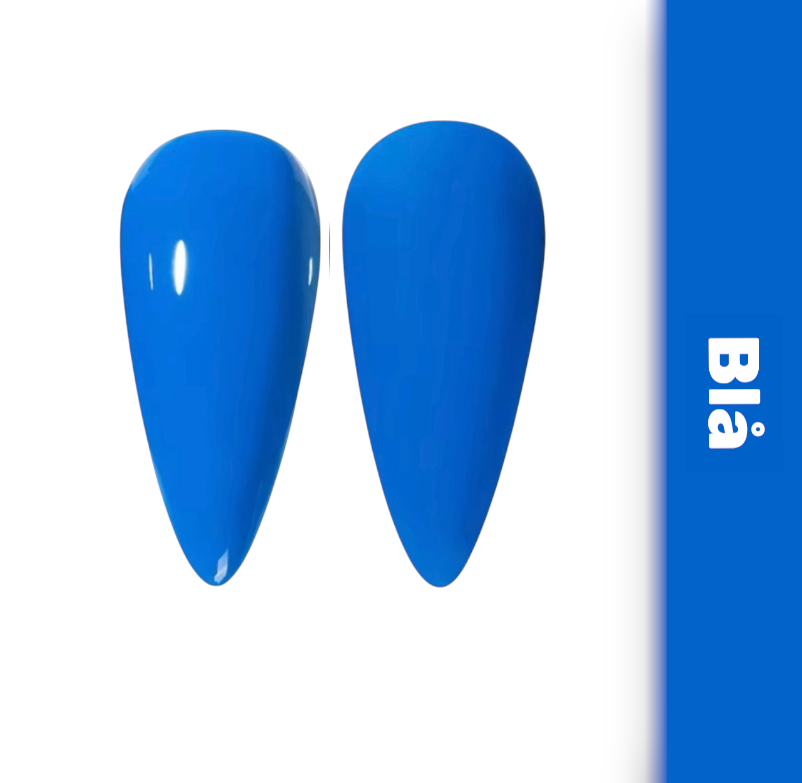 Bl&aring;