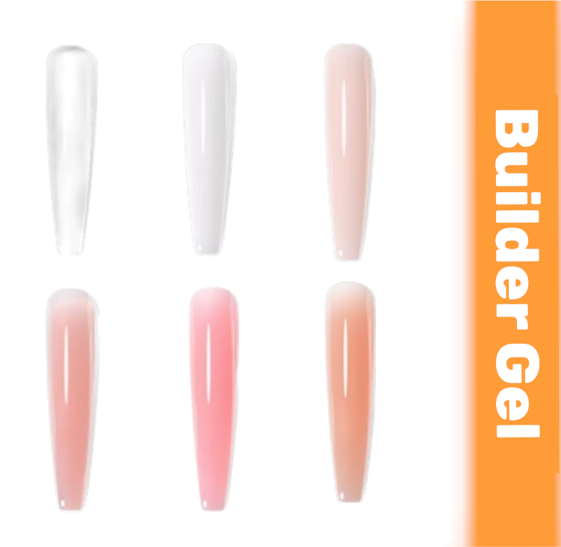 Builder Gel