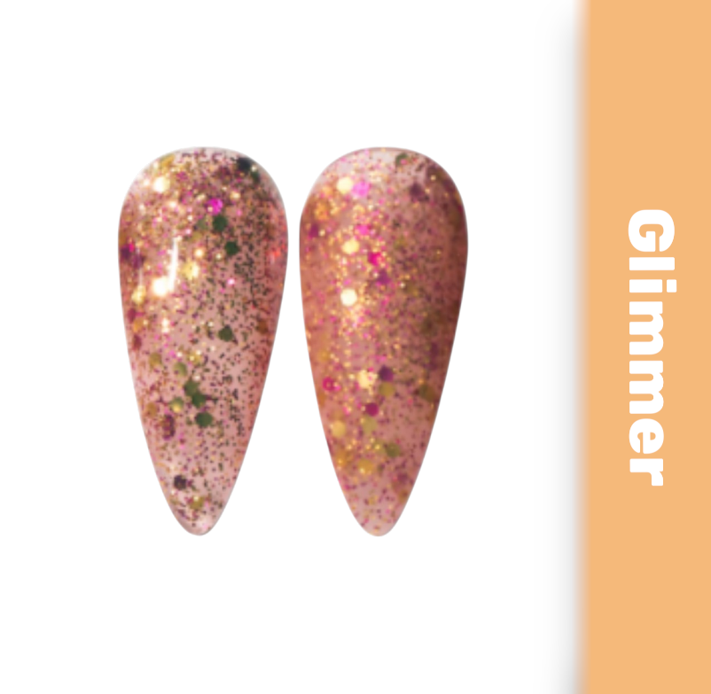 Glimmer