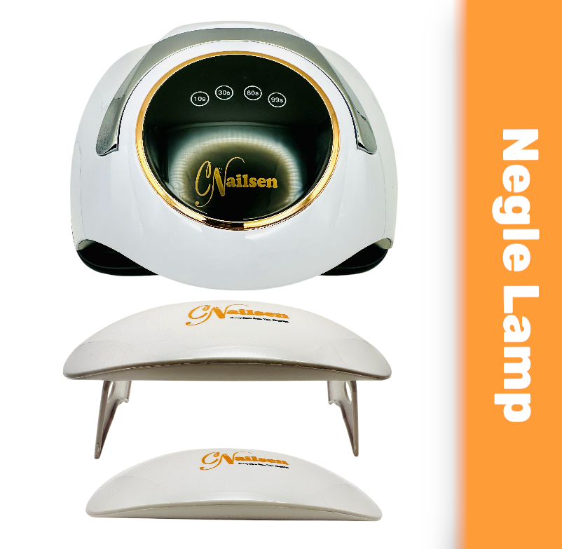 LED Lampe