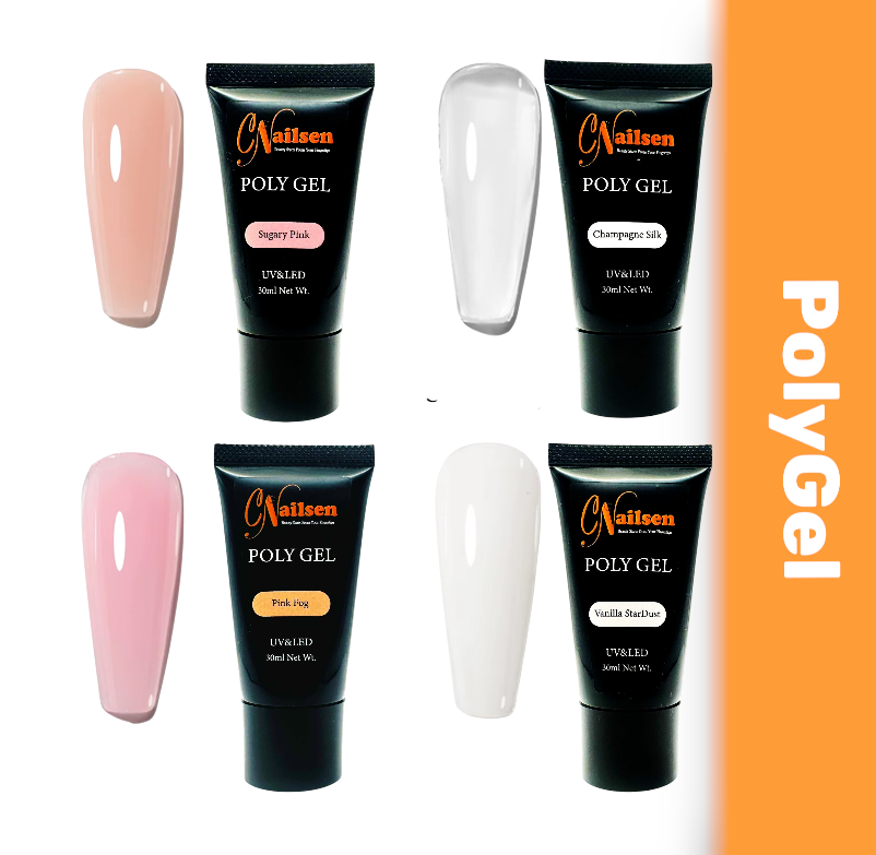 PolyGel