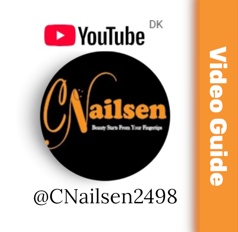 Video Guide