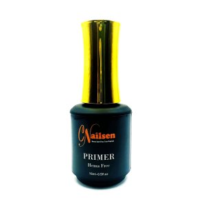 Primer