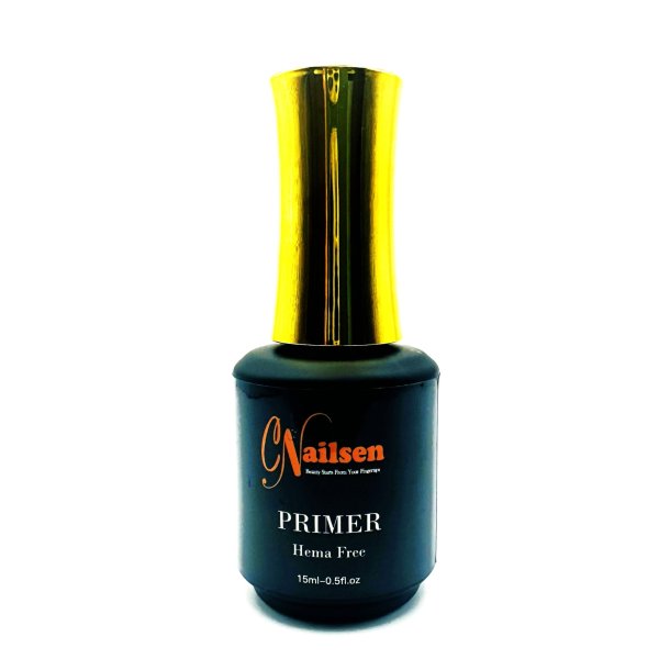 Primer