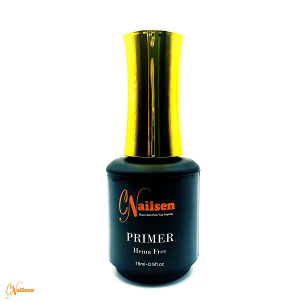 Primer