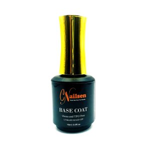 Base Coat