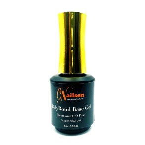Polybond Base Gel