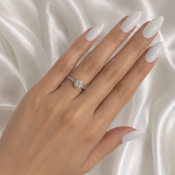 091 Soft Ash 