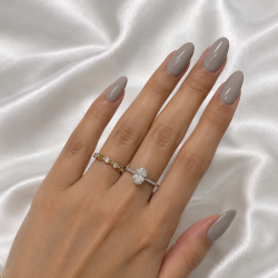 094 Gray Stone 