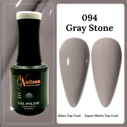 094 Gray Stone 