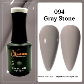 094 Gray Stone 