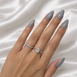 095 Stone Veil