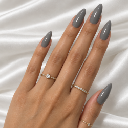 097 Silver Sand 