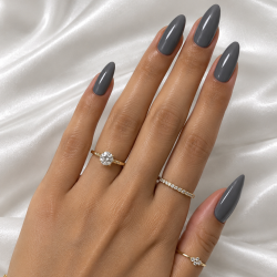 099 Taupe Gray