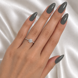 100 Moonstone Gray