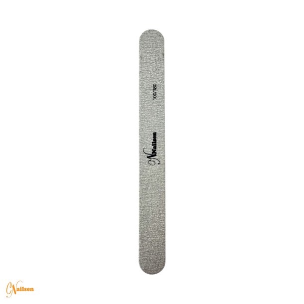 Negle Fil 100/180