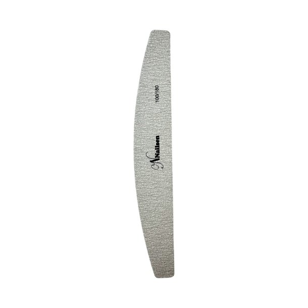 Negle Fil 100/180
