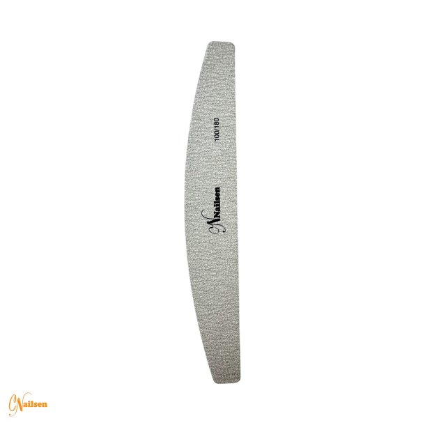 Negle Fil 100/180