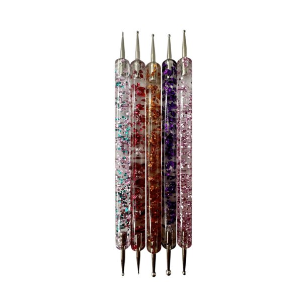 Dotting Tools