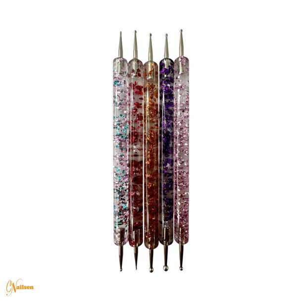 Dotting Tools