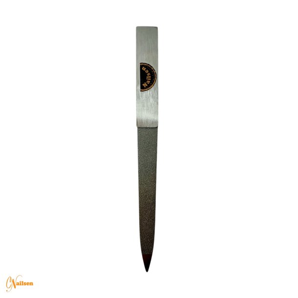 Negle Fil (St�l)