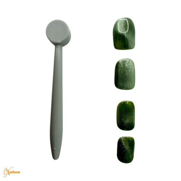 Magnet