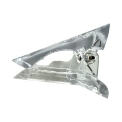 Klips til Kunstige Negle