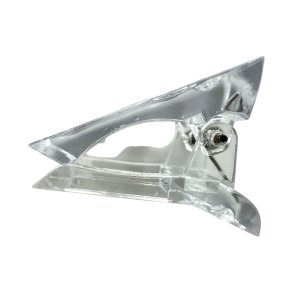 Klips til Kunstige Negle