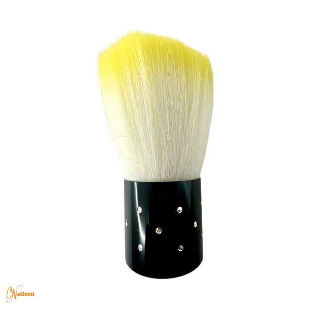Dust Brush