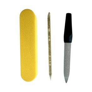 Kunstige Negle Tilbehr