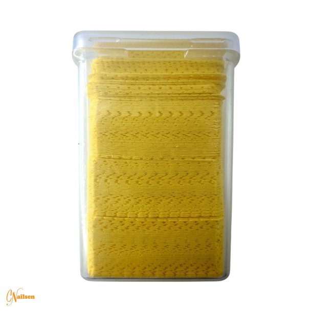Pads 200 stk