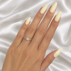 151 Butter Cream