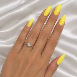 157 Luminous Peel