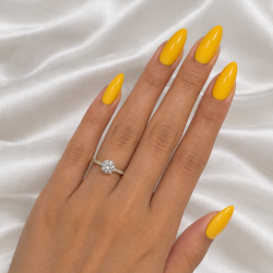 158 Dawn Gold