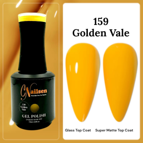 159 Golden Vale