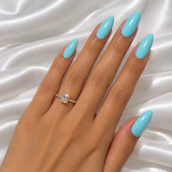 181 Aqua Breeze