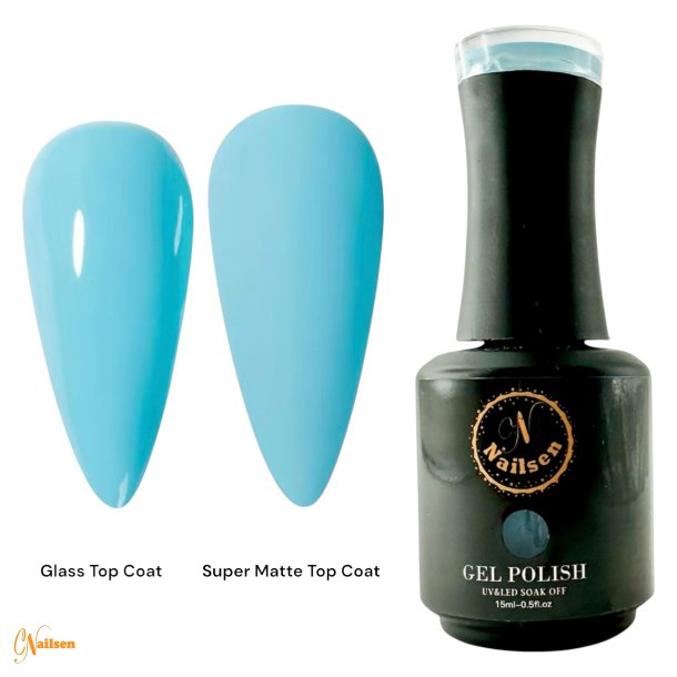 Aqua Gellak