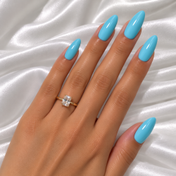182 Aqua Splash
