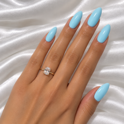 183 Ocean Breeze