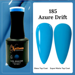 185 Azure Drift