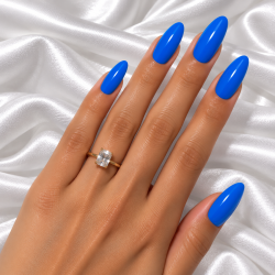188 Ocean Blue 