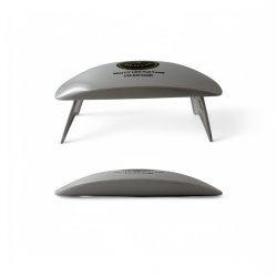 Mini Lamp 12 LED Beads