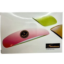 Mini Lamp 12 LED Beads