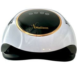 Negle Lamp 60 LED Beads