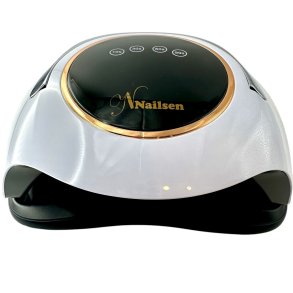 Negle Lamp 60 LED Beads