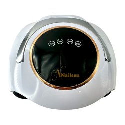 Negle Lamp 60 LED Beads