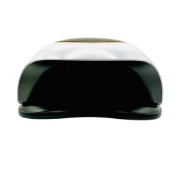 Negle Lamp 60 LED Beads