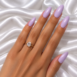 221 Lilac Whisper
