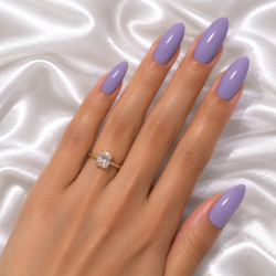 222 Periwinkle Dream