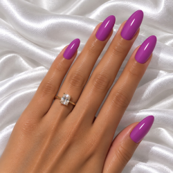 224 Lavender Bloom